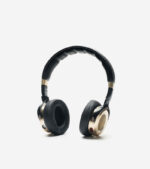 bluetooth-headphone-1