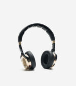 bluetooth-headphone-2