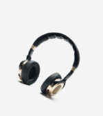 bluetooth-headphone-3