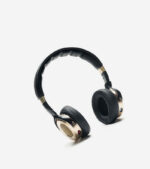 bluetooth-headphone-4