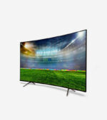 hd-television-2