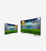 hd-television-3