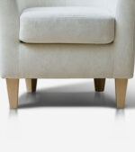 home-sofa-4