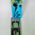 Buds Classic RMA2001 Wired Headset