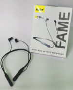 Fame Wireless Bluetooth 02