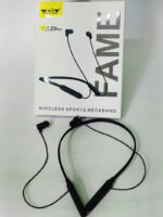 Fame Wireless Bluetooth 03