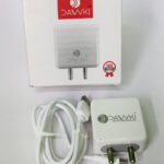 Super Vooc Mobile Charger (2)