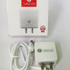 Super Vooc Mobile Charger (2)