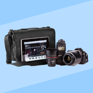 Video Accessories