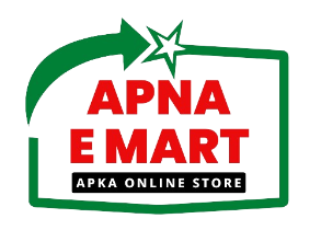 Apna E Mart